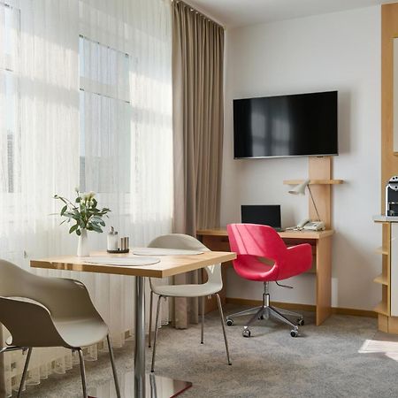 Hotel Osvit Mladá Boleslav Extérieur photo