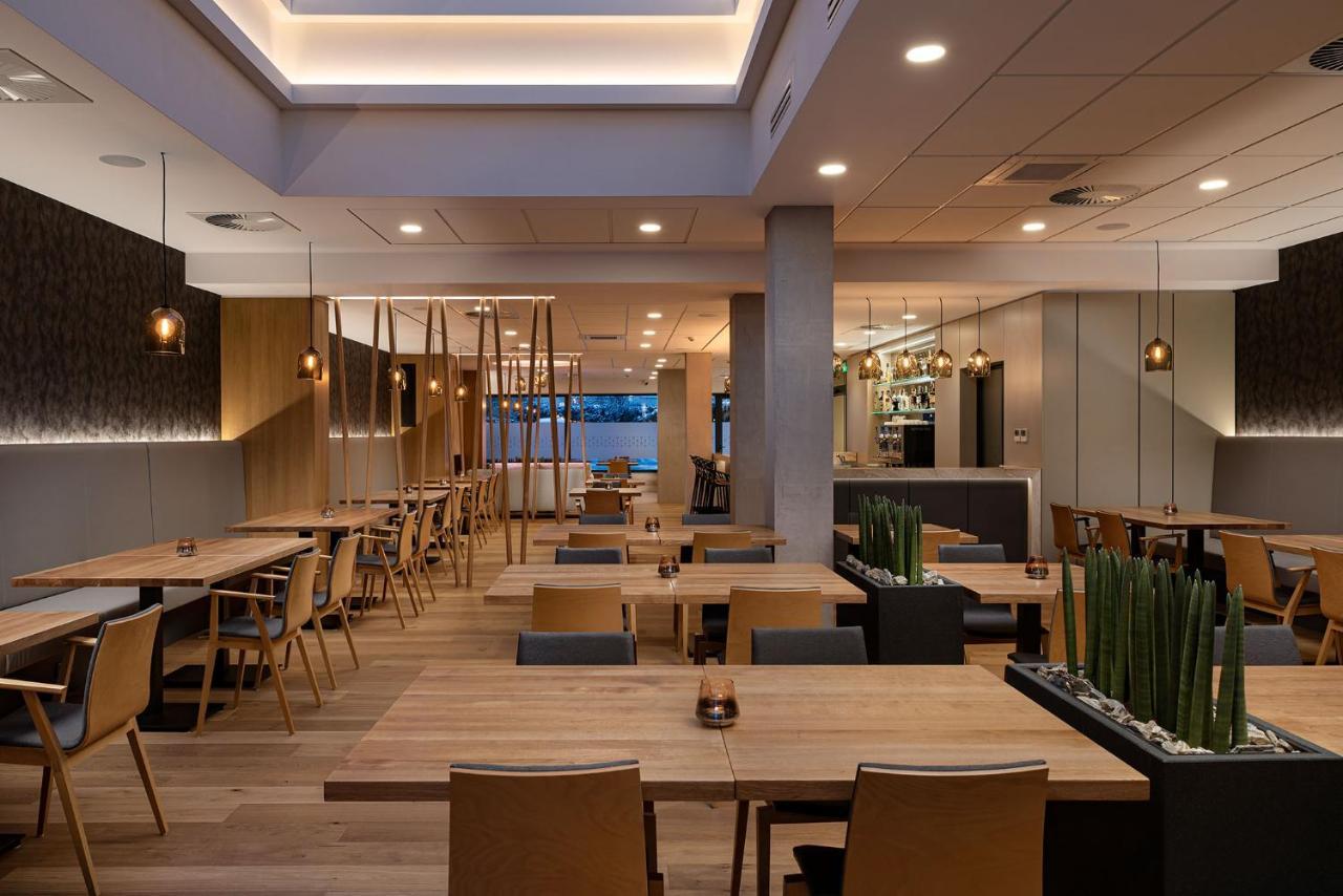 Hotel Osvit Mladá Boleslav Extérieur photo