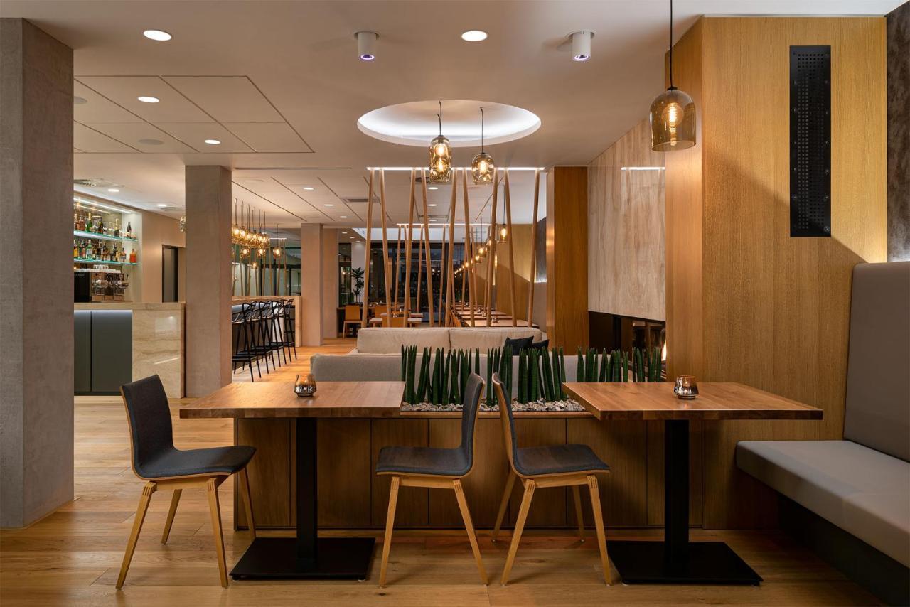 Hotel Osvit Mladá Boleslav Extérieur photo