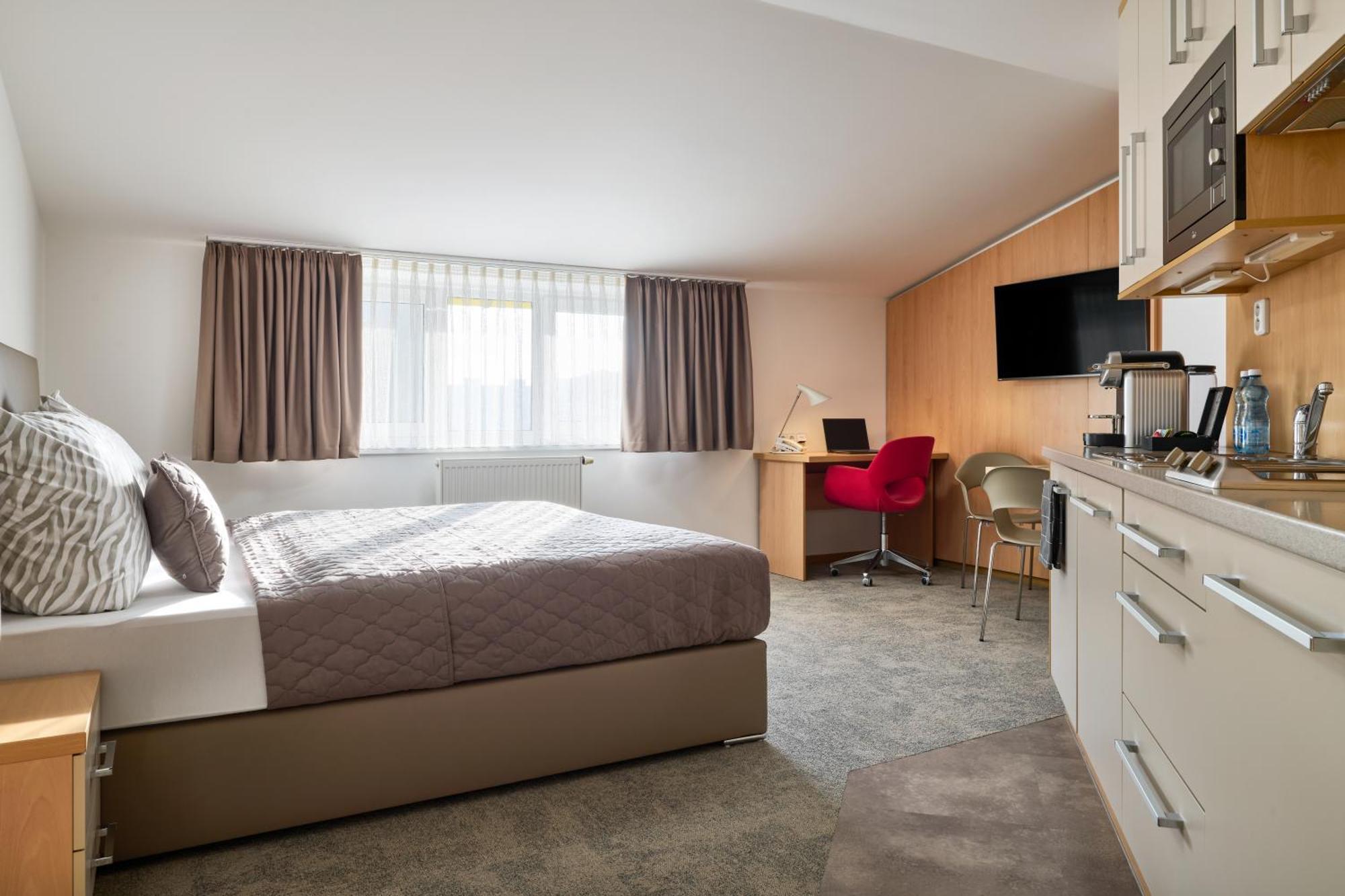 Hotel Osvit Mladá Boleslav Extérieur photo